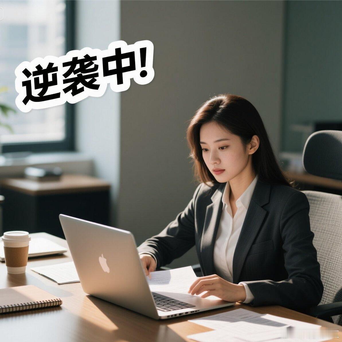 职场生存法则﻿﻿这5个职场技巧真的很实用，每一条都说到了点子上！-认清生
