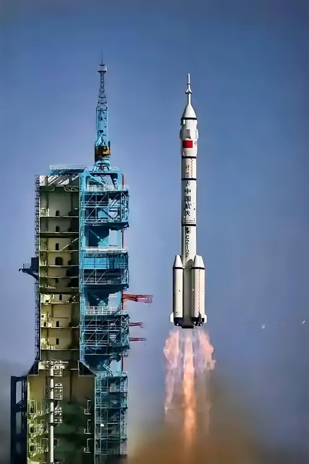 航天科技集团1月29日官宣十五五规划，直接把太空玩出花！2026到2030年不仅