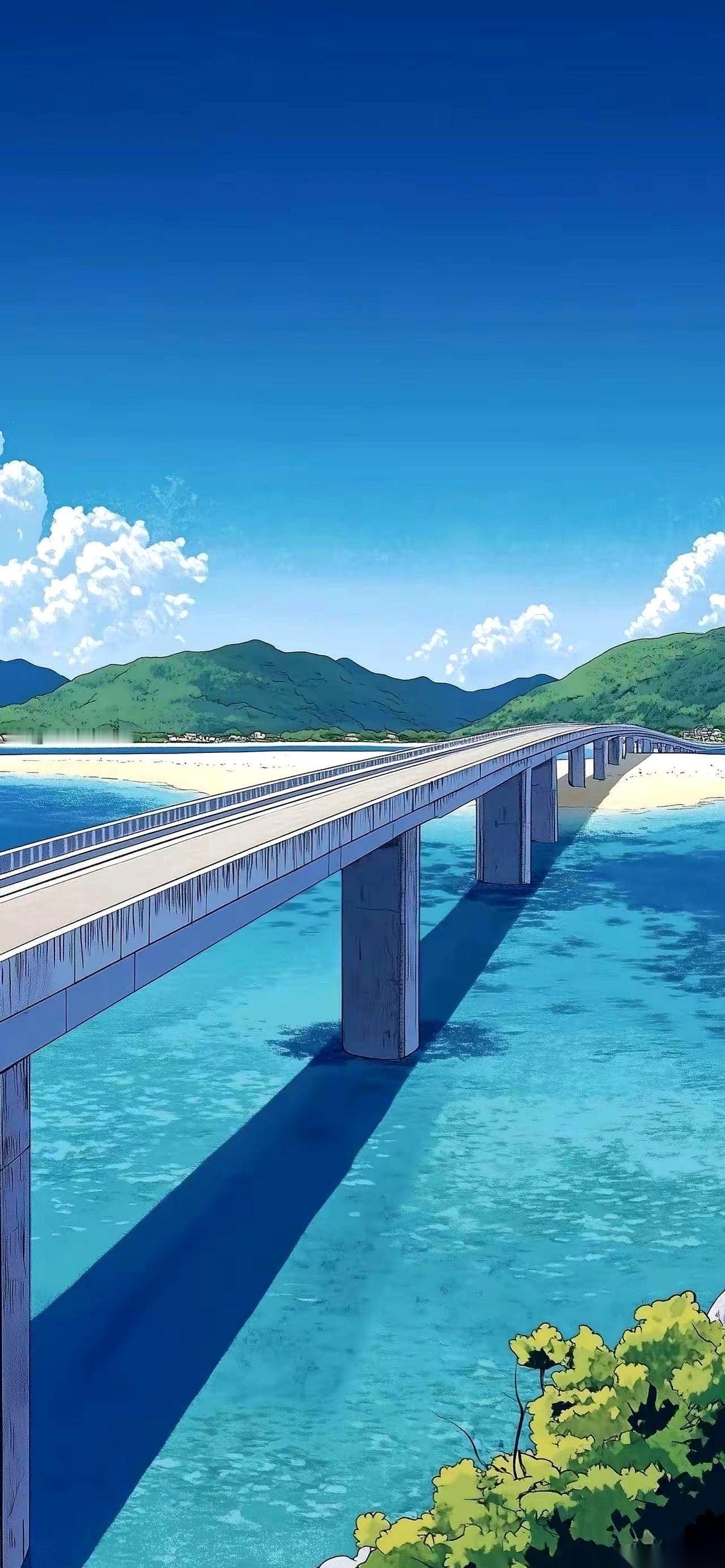 讲个扎心的真话吧。女人这一辈子，其实就是一场大型的、不断升级的“断舍离”。先