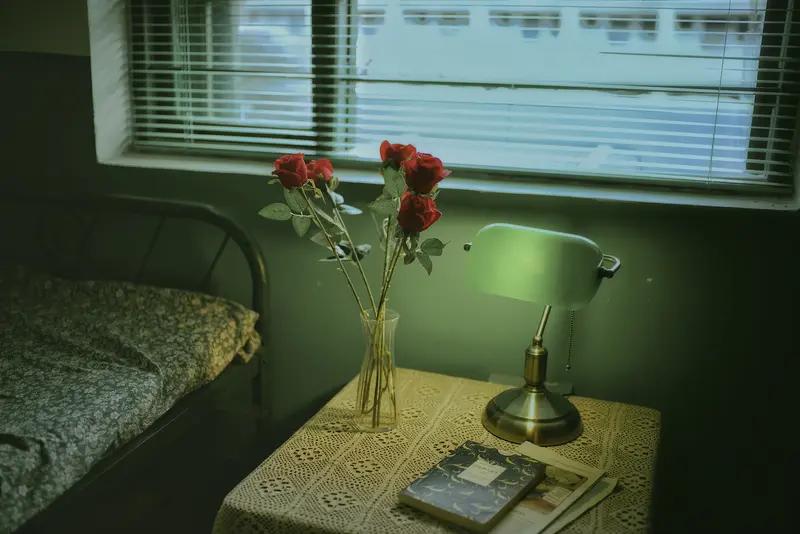 为躲避牢狱之灾内塔尼亚胡又想对伊朗动武：内塔尼亚胡因国内司法指控想延长战争保位