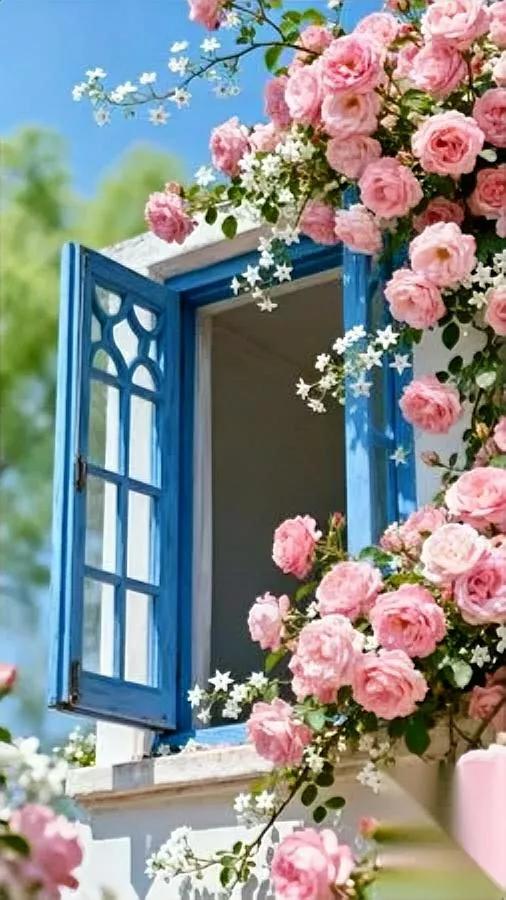 最近发现个有意思的事——好多退休的人，把“做好事”当成了每日“必修课”。