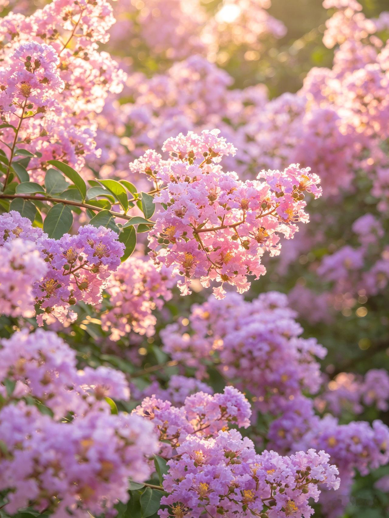 据陕西气象，受西风槽影响，预计5月1日陕西有一次降水、降温天气过程。4月30日陕