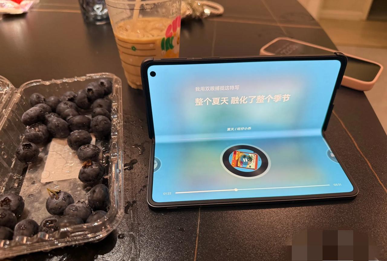 这个社会对男人要求太高了马上30了自己打拼存款也有小100个一想到以后结婚