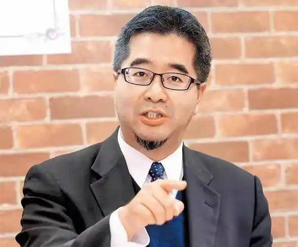 就在刚刚，国民党副主席萧旭岑发表声明。8月11日，针对绿营叫嚣“台湾是国