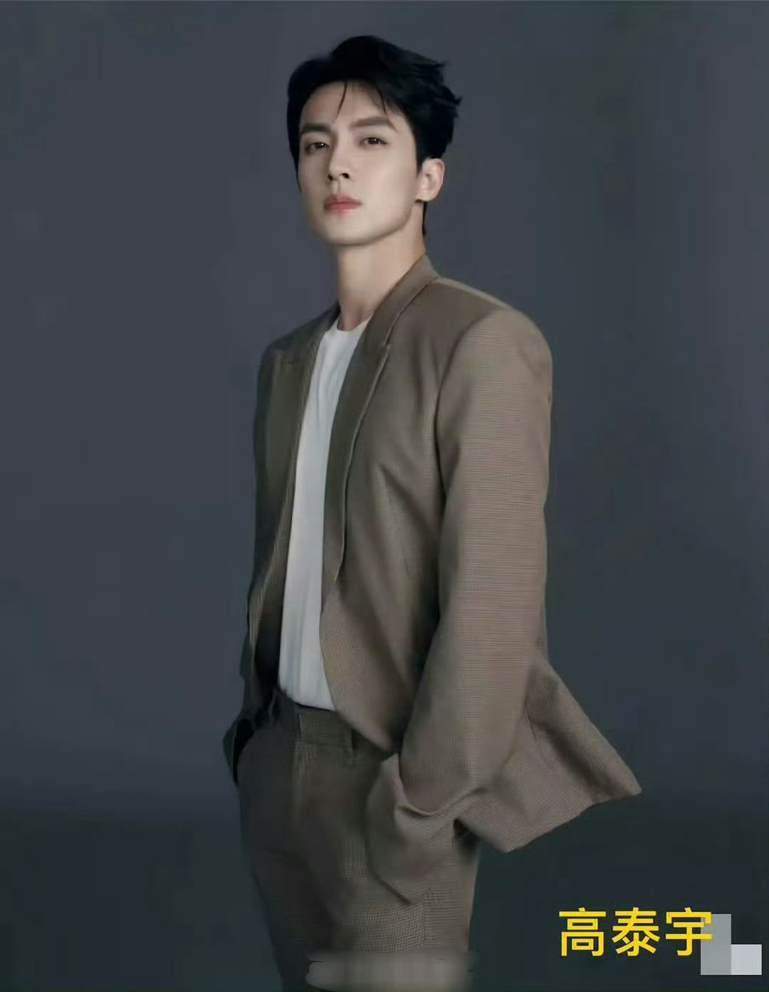 我怎么感觉现在的娱乐圈星二代越来越多了退圈的“普通人”也越来越多了这是为什么呢