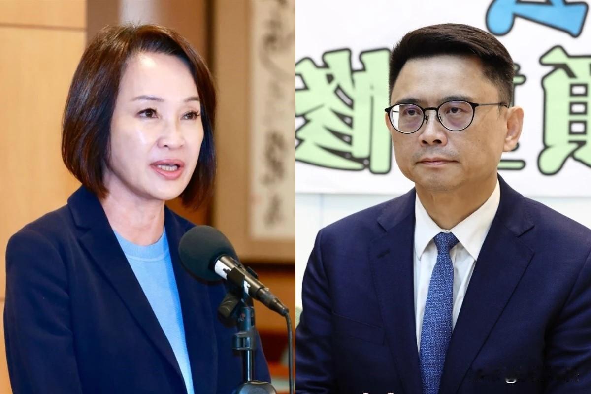 柯志恩有望赢下高雄今天晚上，TVBS公开了一份2026高雄市长的民调结果，蓝营