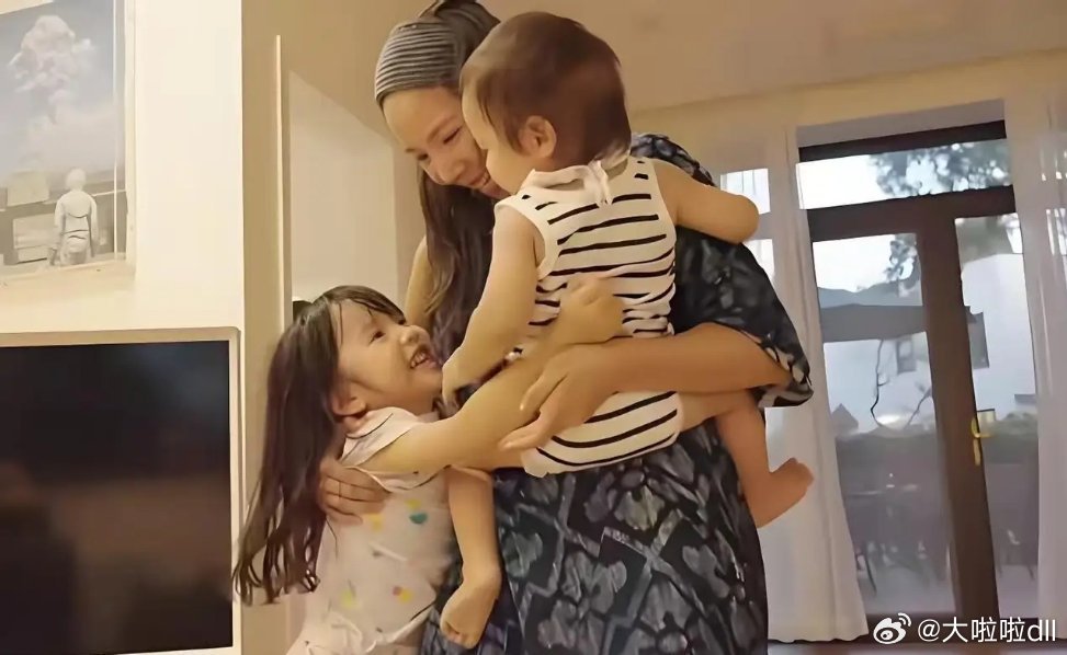 张婉婷和宋宁峰会不会离婚，我不评价，但有一点我敢说，就是如果他俩真离婚，男方不会