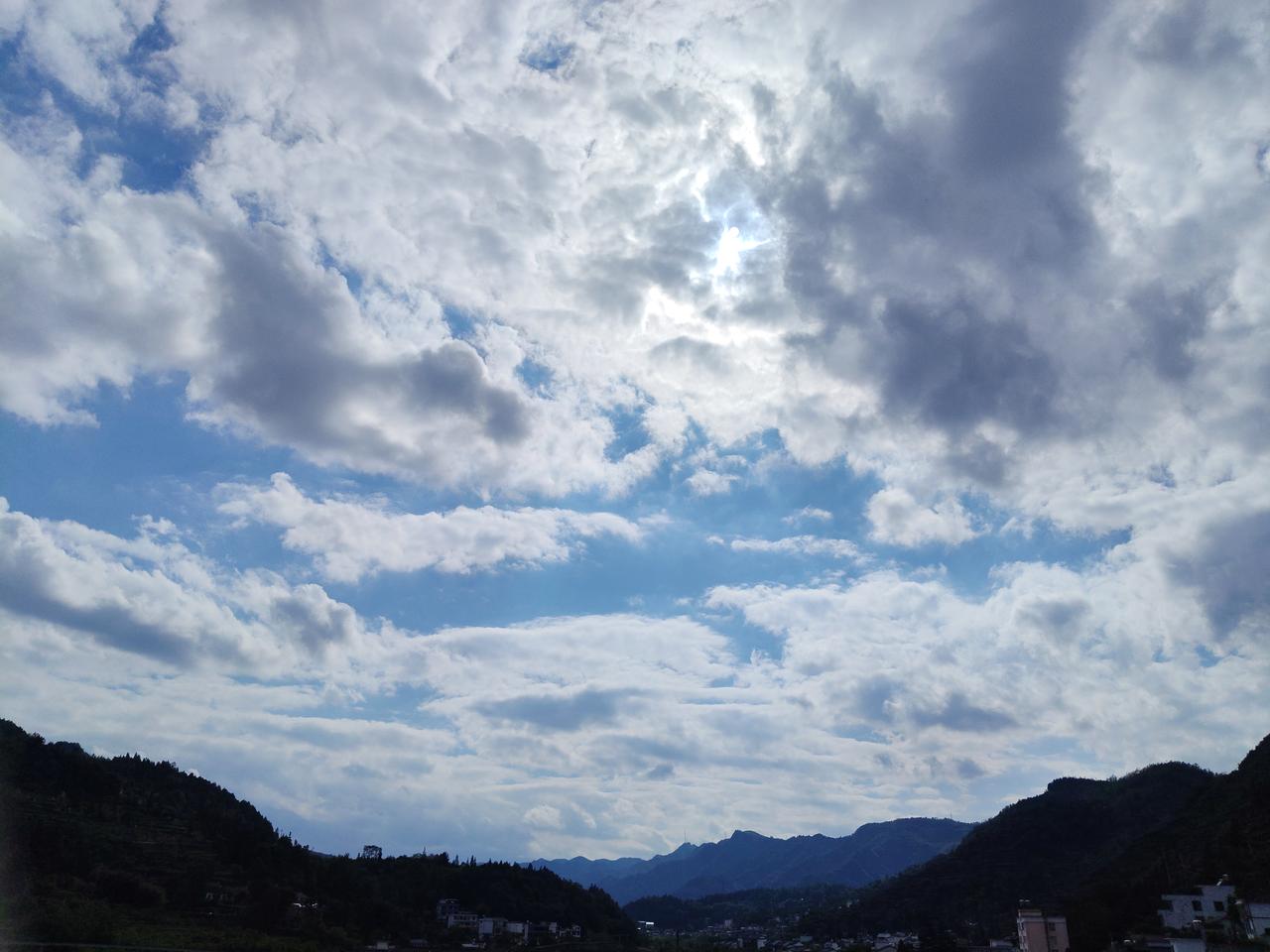 这轮结构牛的三个变化！1，有没有发现这轮牛市，很多白马股，央企，国企的上市公司