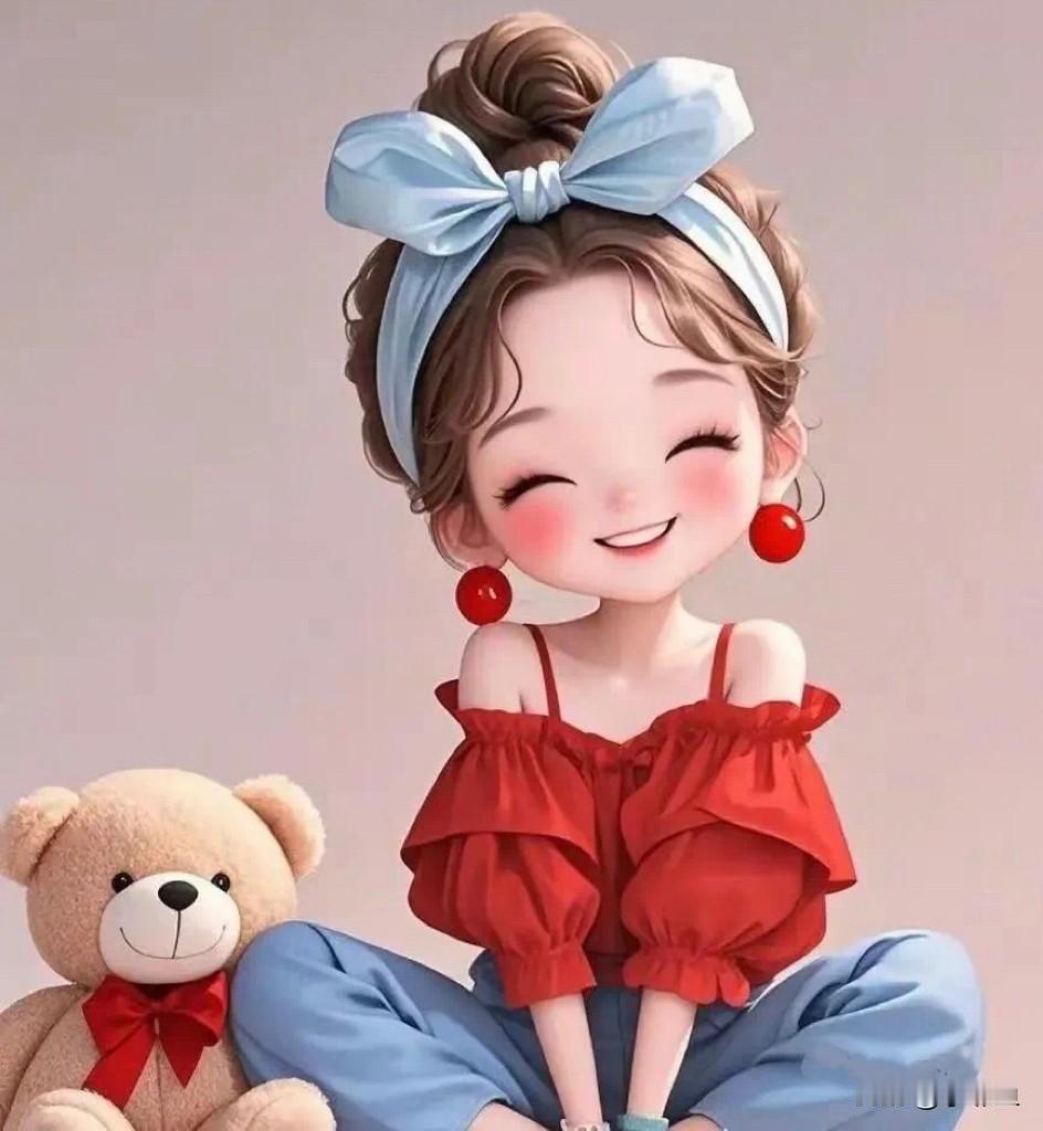 会好好说话是一种修养更是为生活积攒好运的良方生气时缓一缓再开口别让气话成为