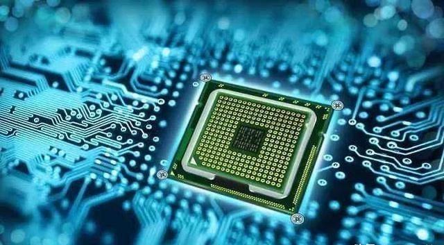 外媒疑惑不解：2nm芯片基本上没人买了！老实说，7纳米就够用了，还便宜，谁会去买