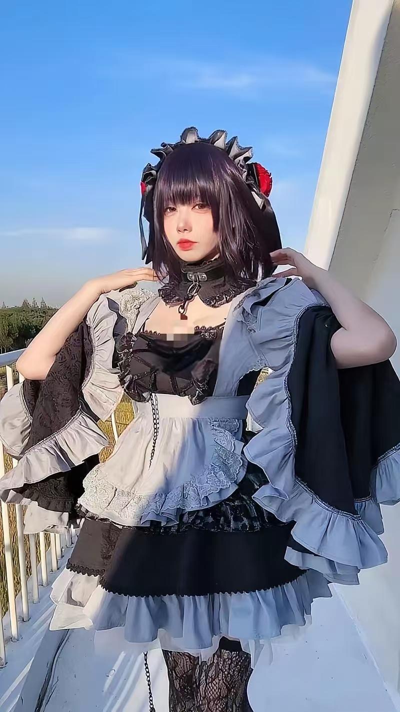 这是paly的谁