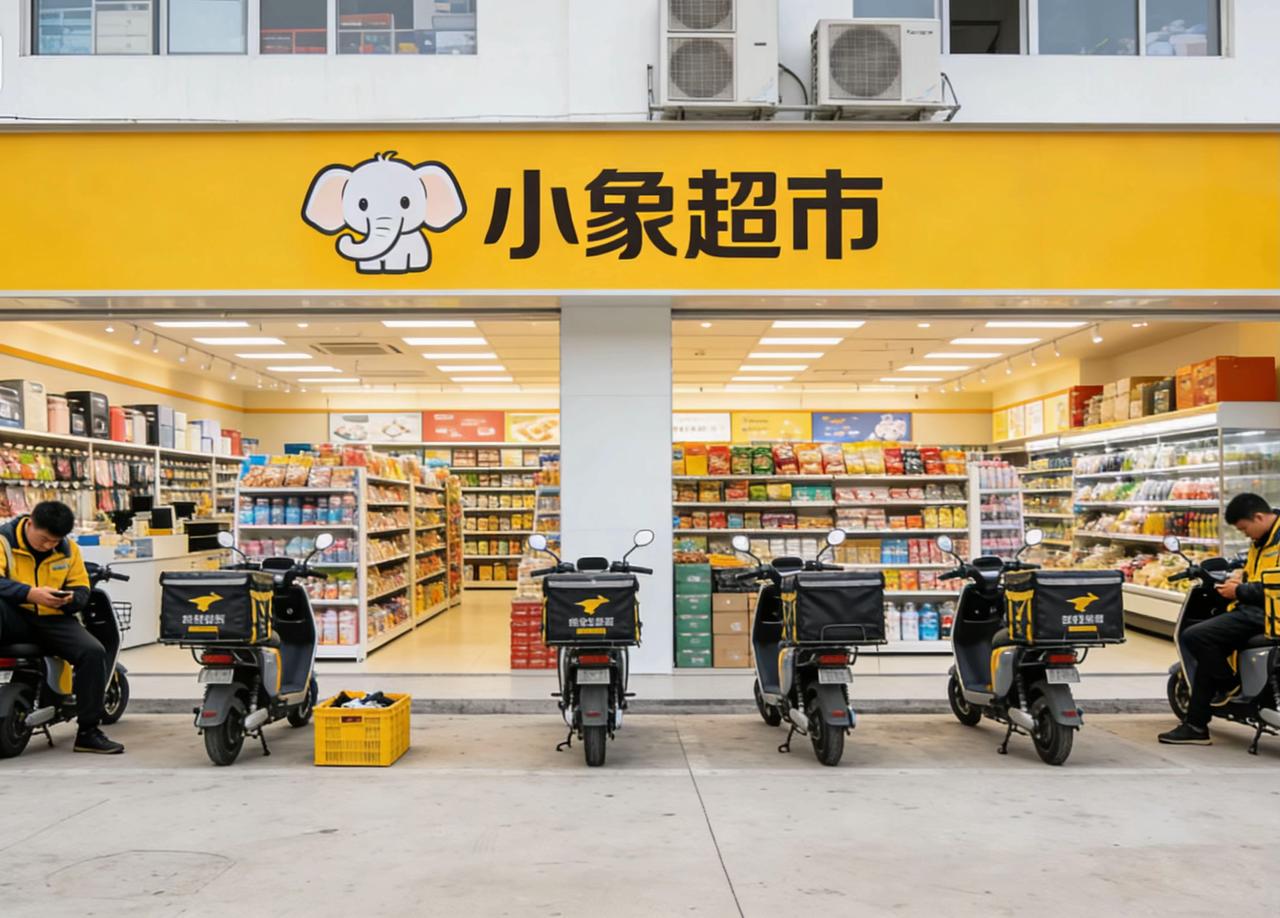 真是太难了。一个朋友以前是在工地做木工的，每天收入三百元左右，过完年后没有合适