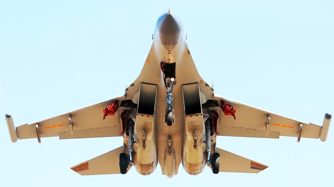 苏联解体俄航空完了吗? 不, 他们推出了一款横扫世界市场的飞机