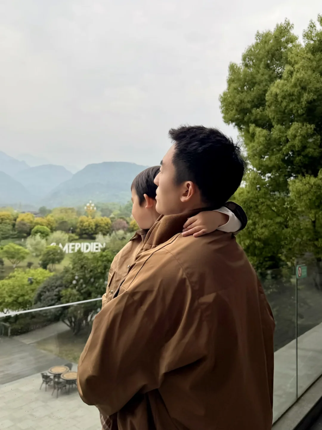 😮想带孩子举家搬到成都，本地人建议吗。