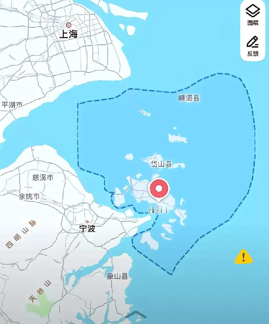 太可惜了，朱枫差了些运气。当时，她只要能离开舟山群岛，坐船上岸，基本就安全了。