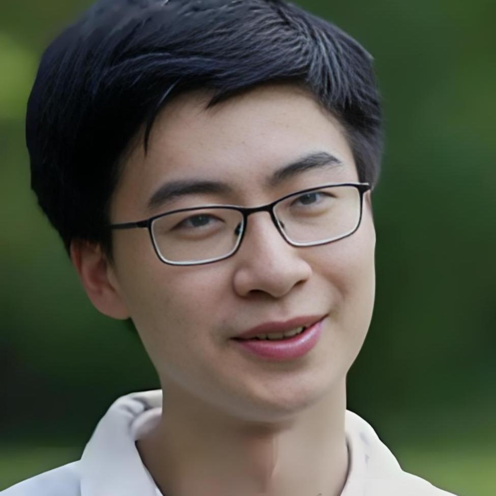 捡废品少年逆袭清华！用硬核科技打破国外封锁谁能想到，昔日靠捡废品凑学费的寒