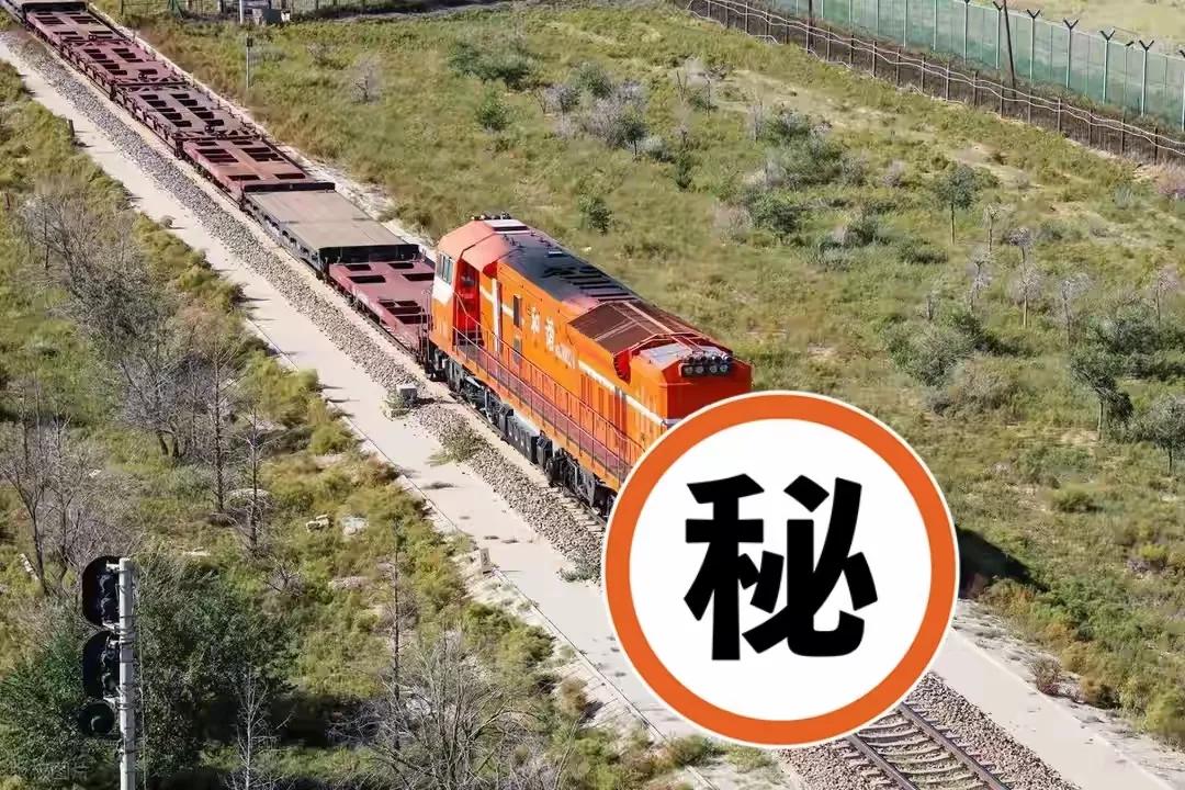 波兰总统这次要着急了9月23日东方大国改航道，西方媒体调侃波兰总统说这才是聪