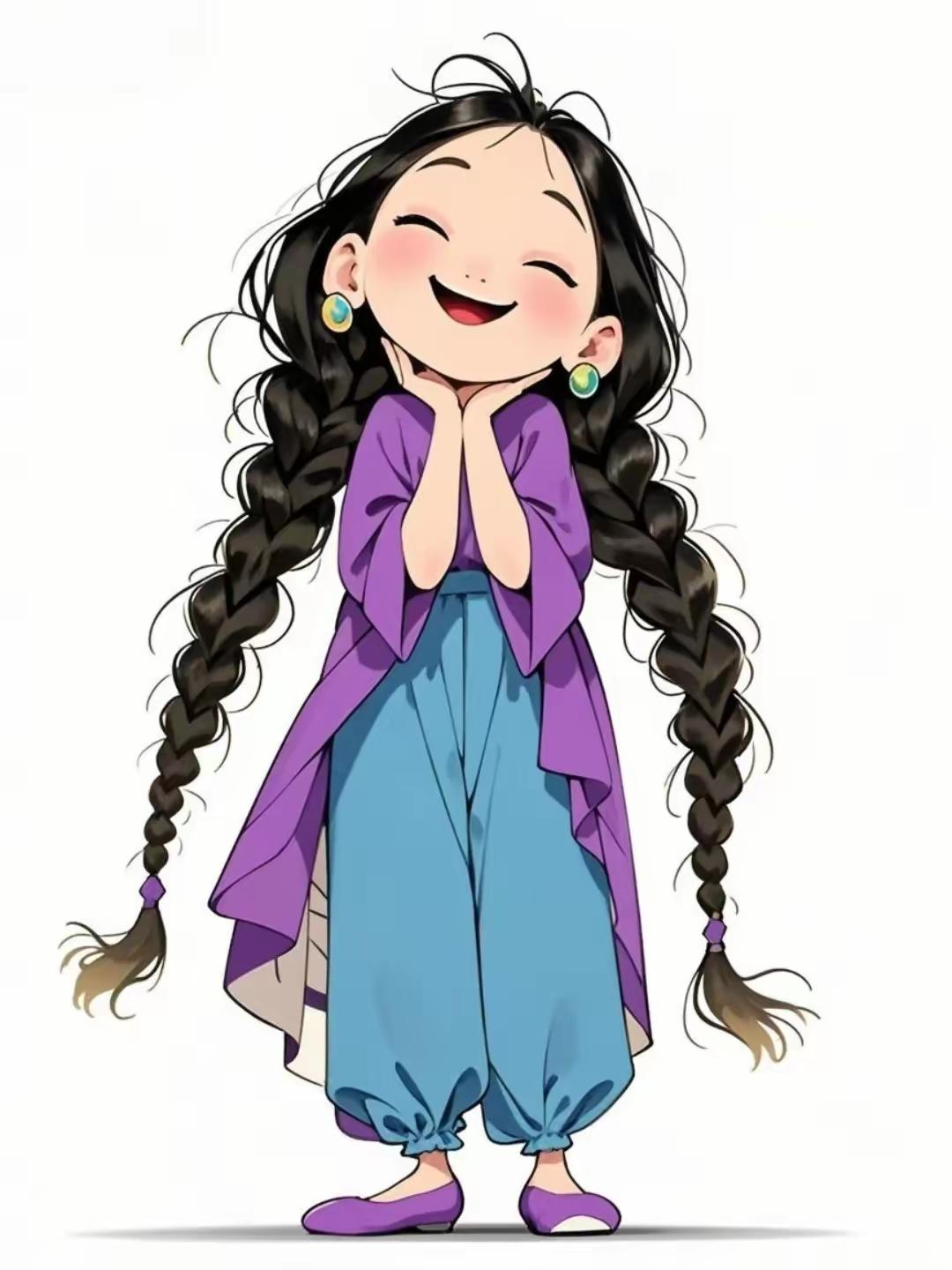 人到中年，该懂的分寸要拎清。婚姻之外的暧昧，看似藏着新鲜感，实则像