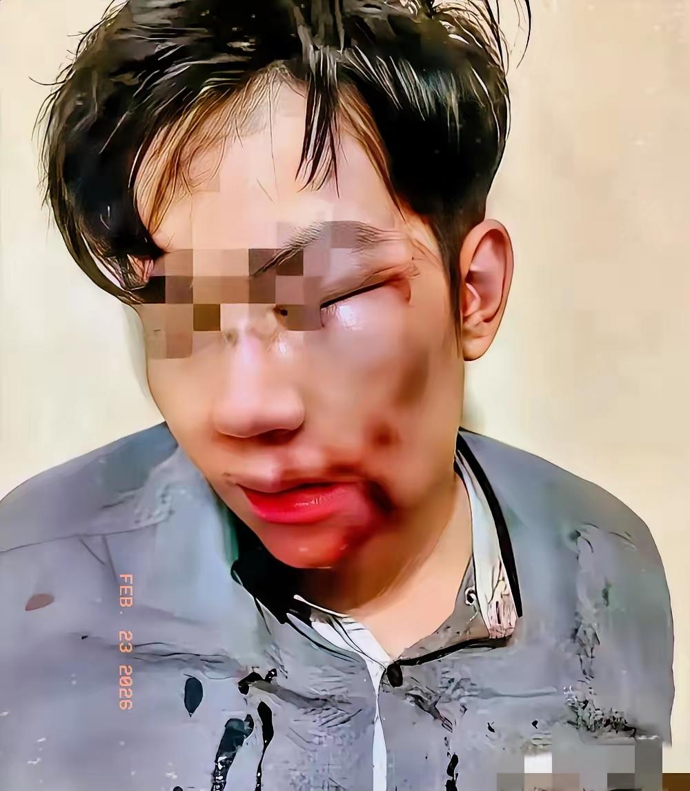 远嫁女子偷偷尽孝遭家暴，哥哥连夜奔赴，结局让人意想不到女子远嫁他乡，常年因娘