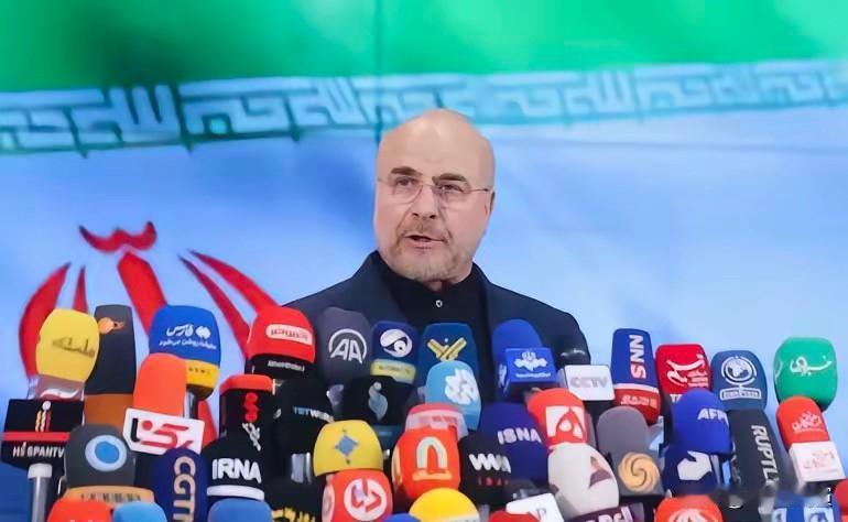 局势又到十字路口。伊朗当下的处境已经到了很关键的地步，没有后退的余地。伊朗