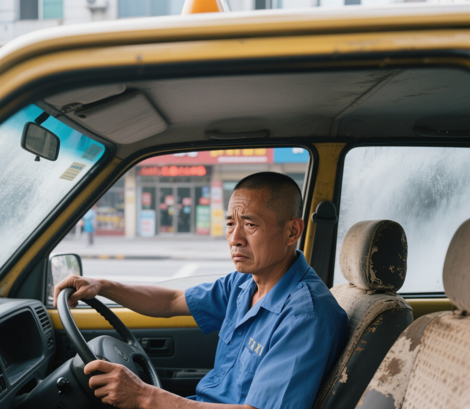 5月16日，小马智行宣布，2025年将成为Robotaxi量产的元年，并计划投放