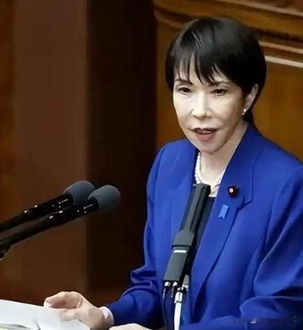 其实中日打不起来，虽然中国海军总吨位是日本的3.2倍，灭了日本不存在任何障碍，但