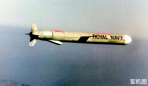 日本动手了！日本在冲绳部署雷达导弹，剑指台海！日本在冲绳动作频繁说要