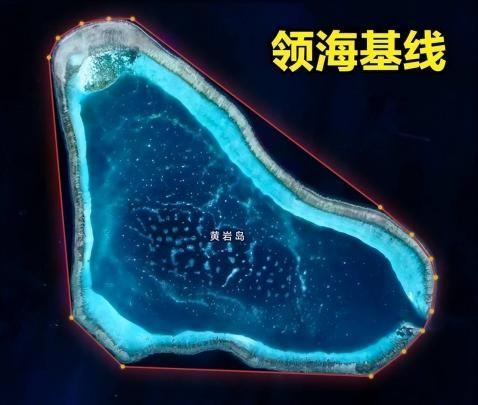 7月初，中方南海问题专家吴士存在接受媒体采访的时候，透露了一个振奋人心的消息：如