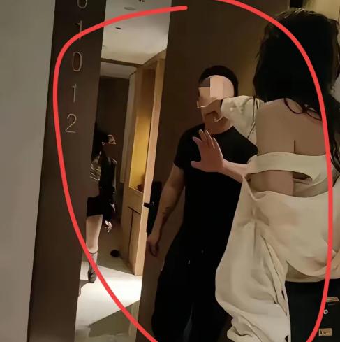 西安这对情侣的事，看完让人心里堵得慌，也给所有恋爱中的人提了个醒。两个人平时