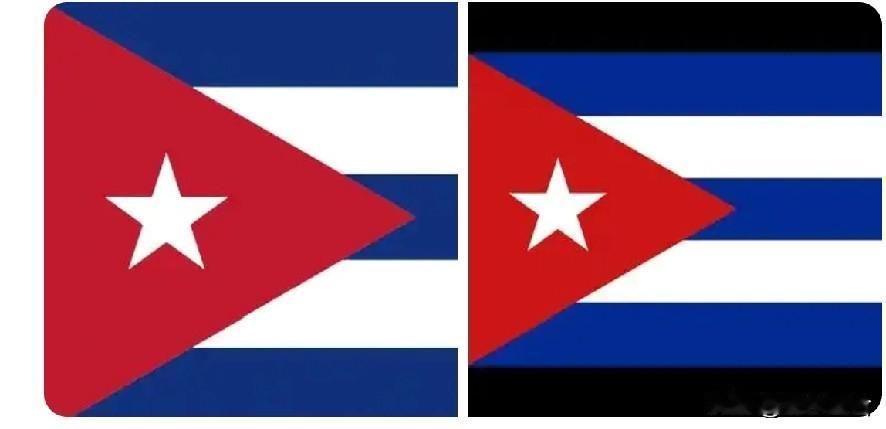 美方快艇非法闯入古巴领海，被迅速控制。2月25日凌晨，一艘乘坐10人的美籍武