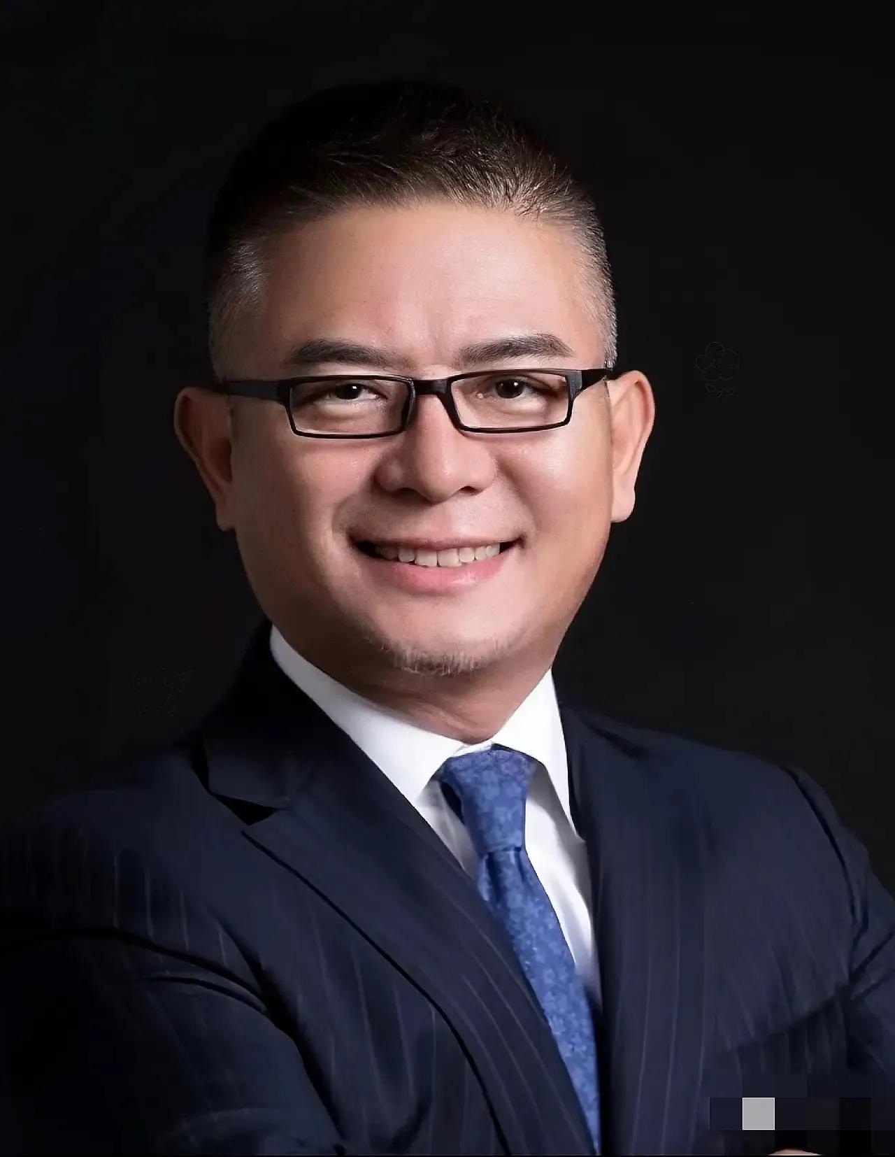 上海猎头大佬庄华，突然就去世了，不是死于疾病，也不是死于意外，而是死于过度健身的