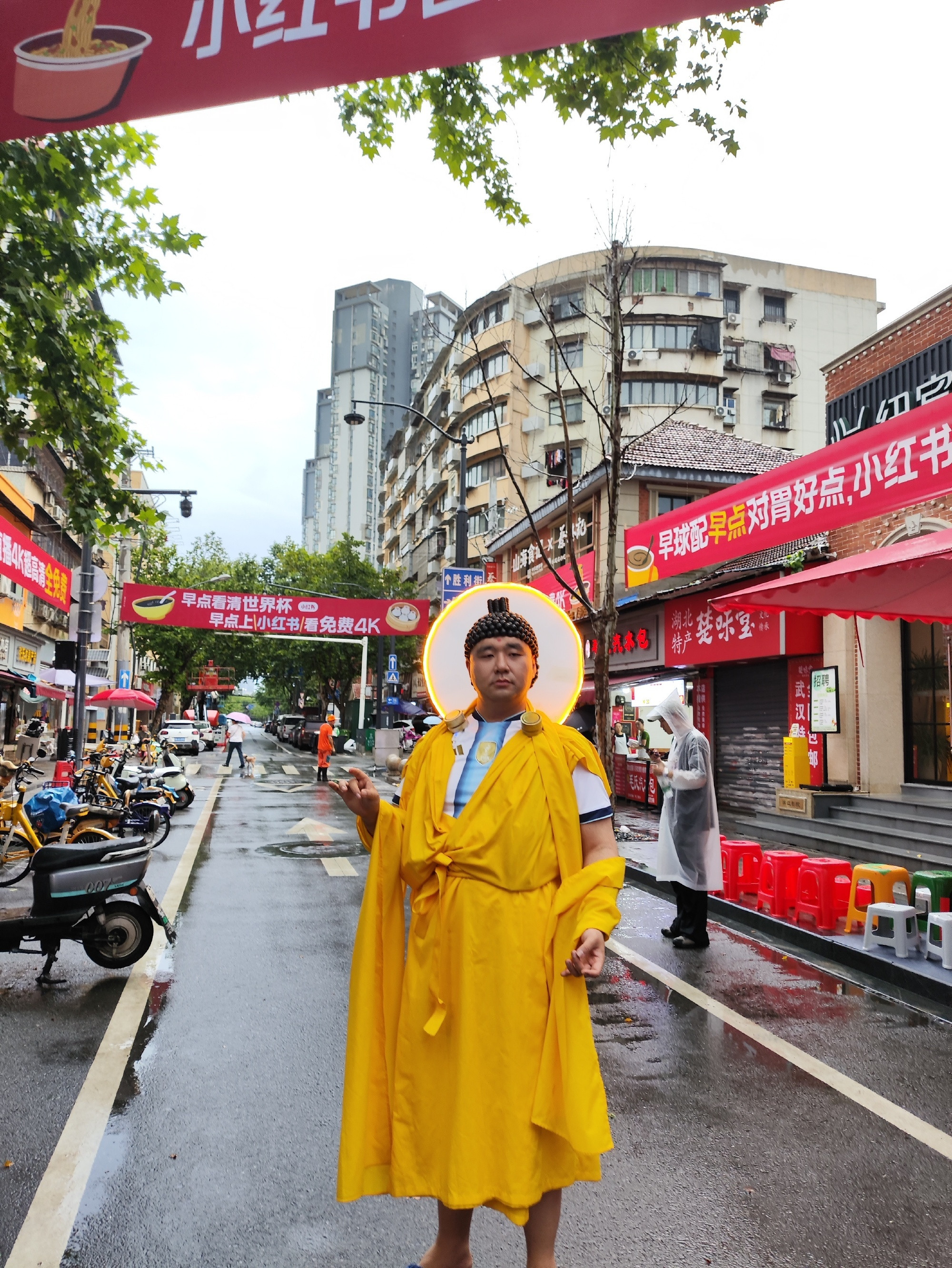 佛得角门将艺高人胆大小-红-📖免费4K观赛太香了！门将胆大玩花活，你只管