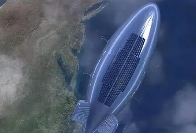 美军怎么也想不通，自家王牌F-35刚从日本基地点火起飞，还没飞出200公