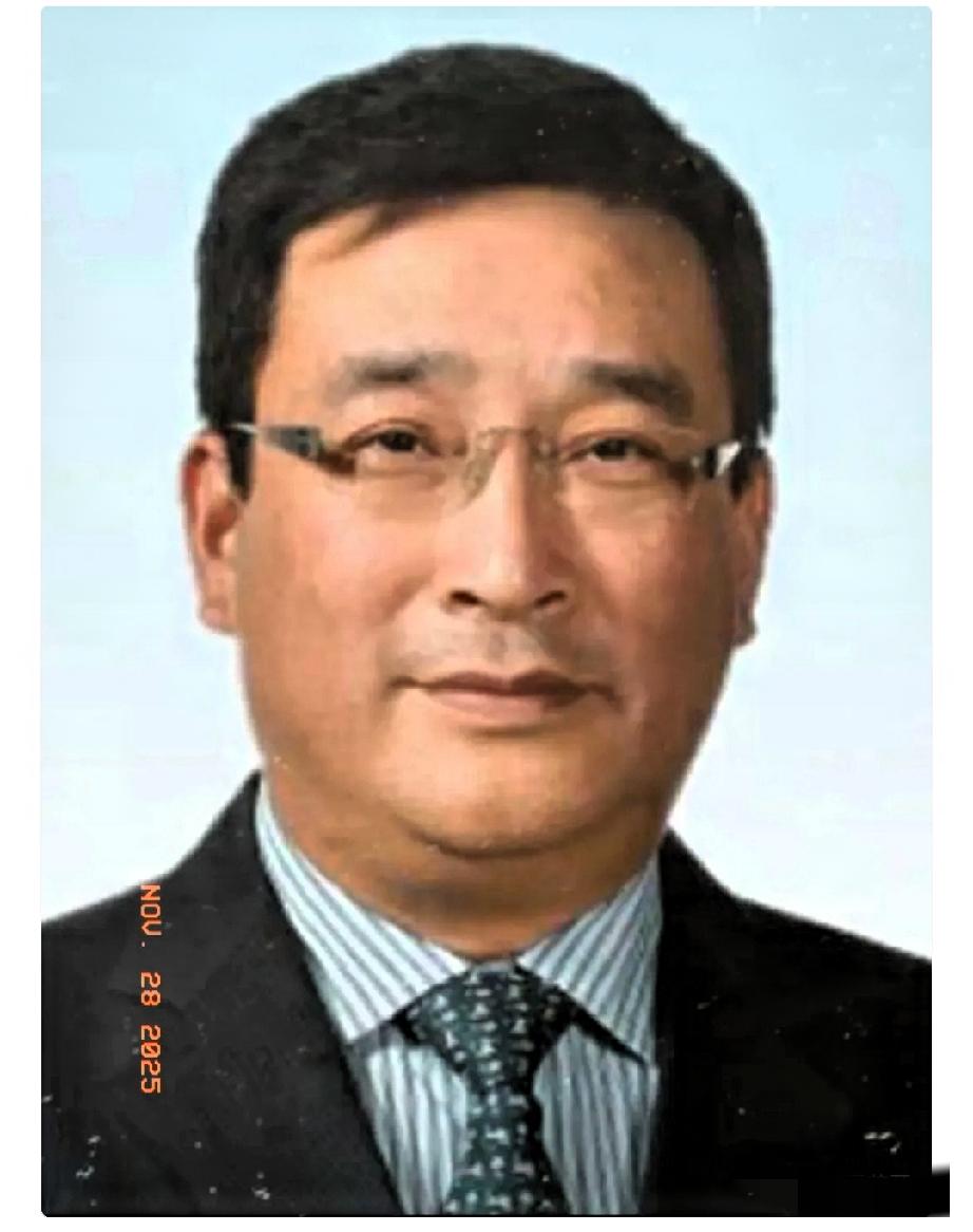 又一个“内鬼”被公诉了！公诉机关以非法收受他人财物，数额特别巨大罪对刘卫东