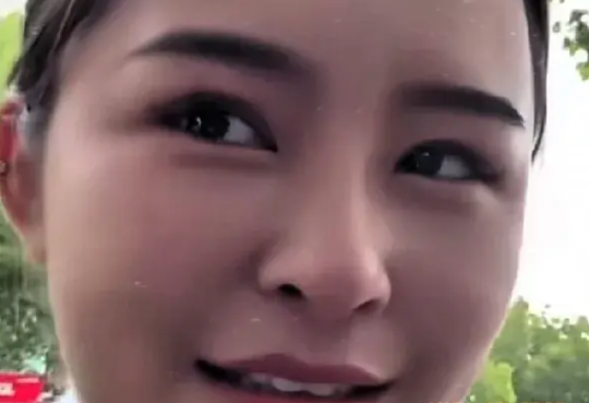 近日，刷视频看到一个20多岁女孩相亲失败的故事，原因很扎心，不是因为她长相难看，