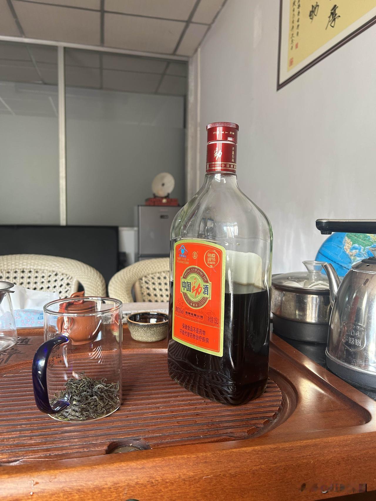 为什么现在讨论清朝？做为一个少数民族来说，如何能够结成联盟，长期获得主导优势，