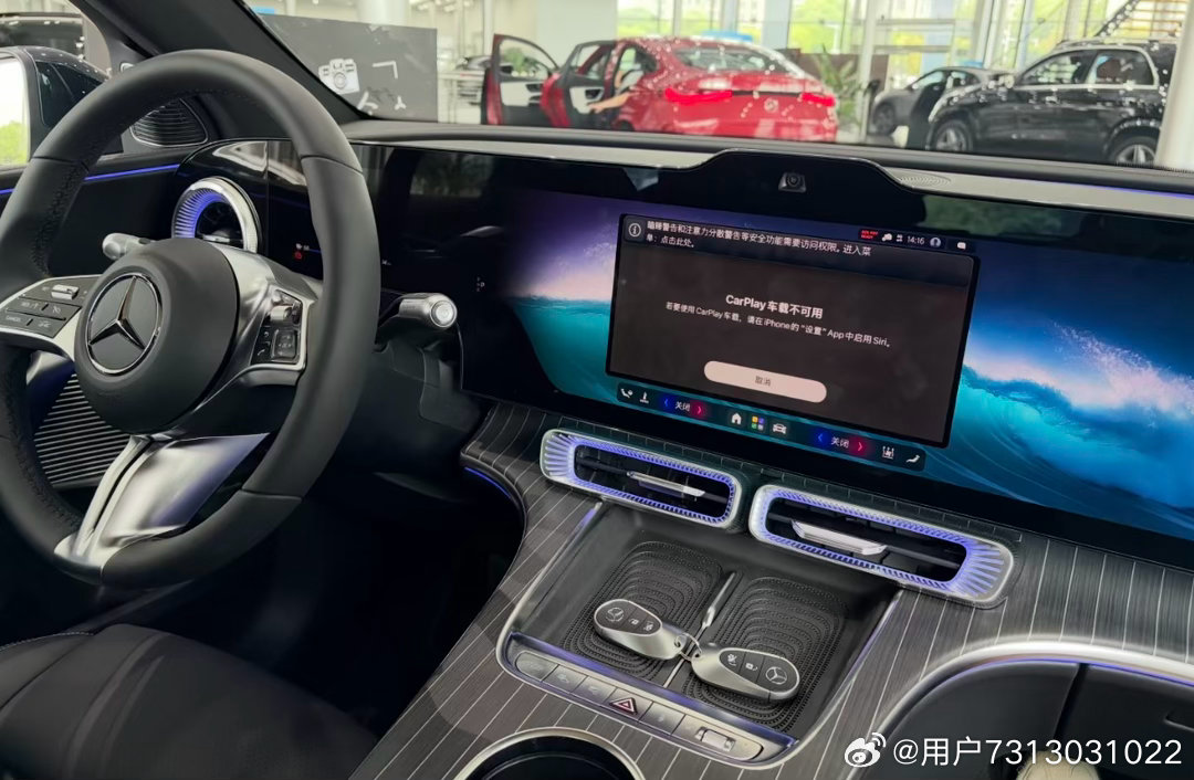 选车心路买车前我对比了不少同级别车型，奥迪E7X、问界M7、奥迪Q6还有蔚来ES8都逐一试驾体验过。