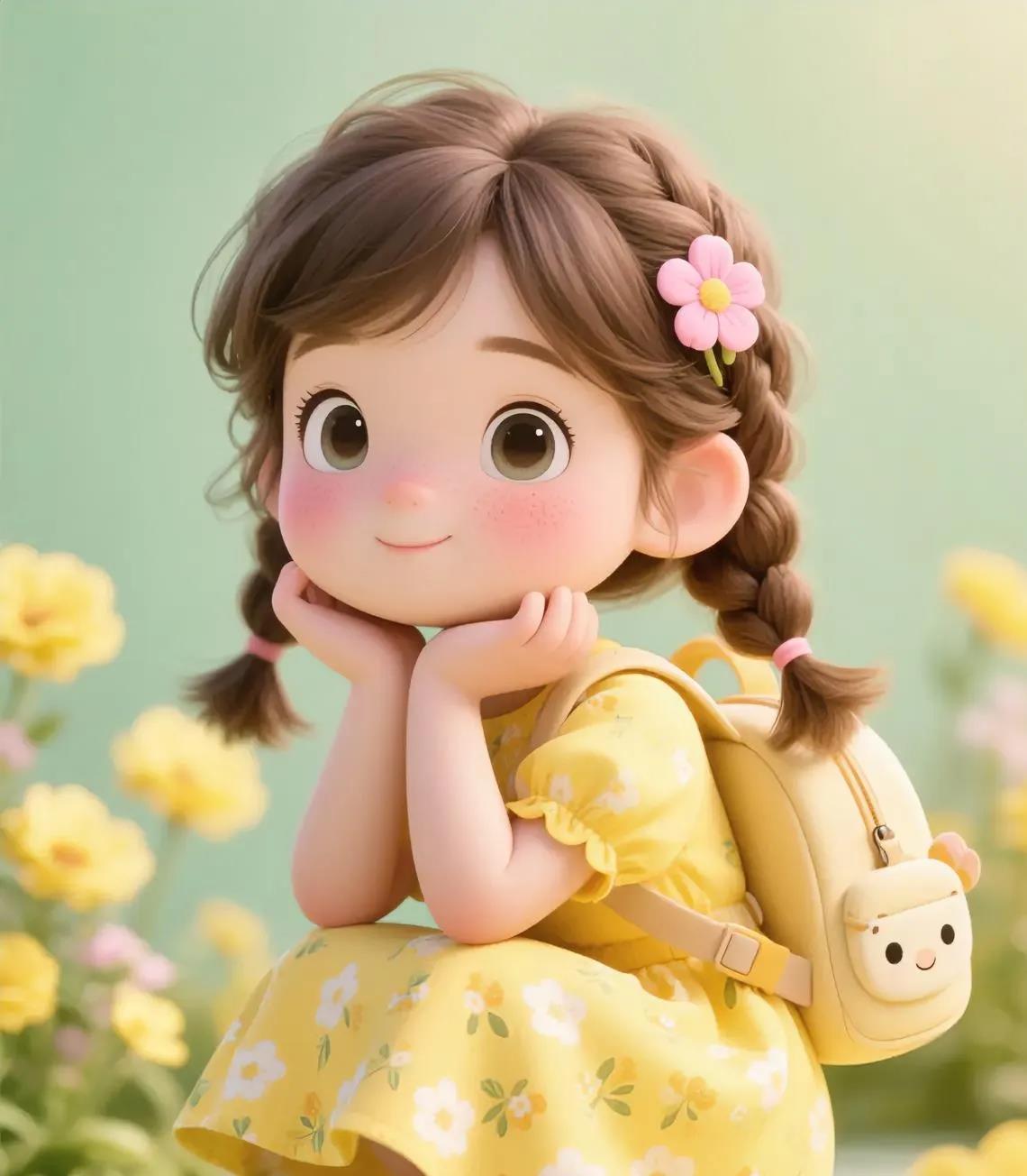 表妹结婚不到三个月就离婚了，离婚的原因很离谱。听说是表妹周末在加班，下班回家的时