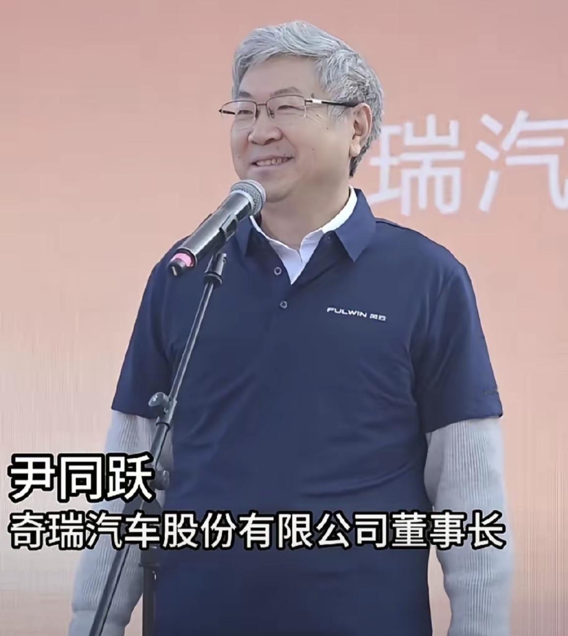 美伊打仗，石油暴涨，中国第一个赢家出现了，不是比亚迪，也不是吉利，更不是蔚来，而