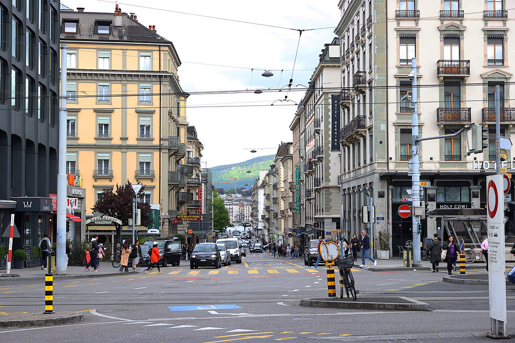 总台记者当地时间22日获悉，英国、法国、德国的国家安全顾问以及美国和乌克兰的代表