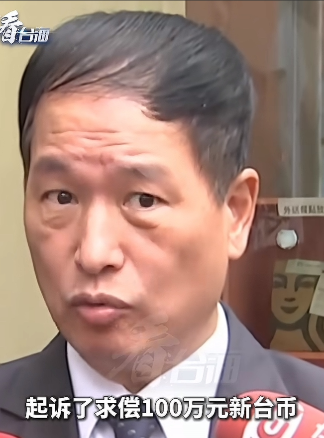 “凤雏将军”把“卧龙将军”给告了？2024年5月26日，张延廷回答主