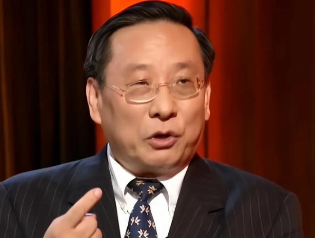 警醒！中日若开战，可千万别盲目自信！高志凯的提醒，每个中国人都该听想象一下，