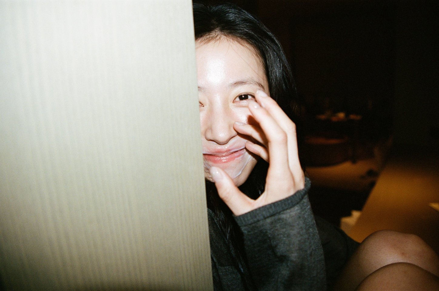 周雨彤～～周雨彤周雨彤