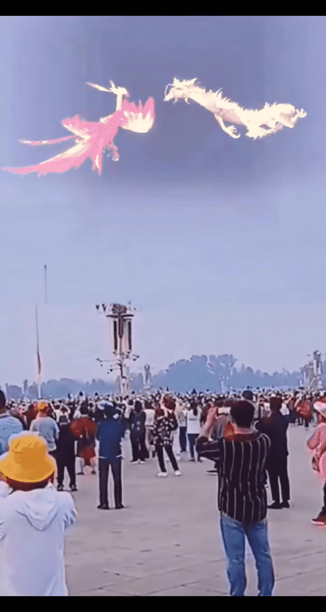 一张图证明你去过的地方盘点中国最值得旅行的城市记录旅游足迹最美的风景在路上