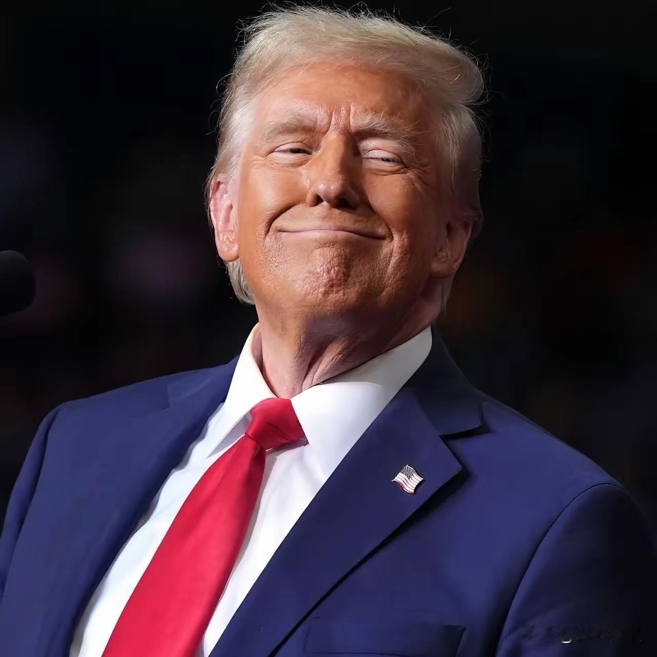 特朗普今天（1月23日）发文说：“尊敬的卡尼总理（加拿大总理）：特此致函告知，