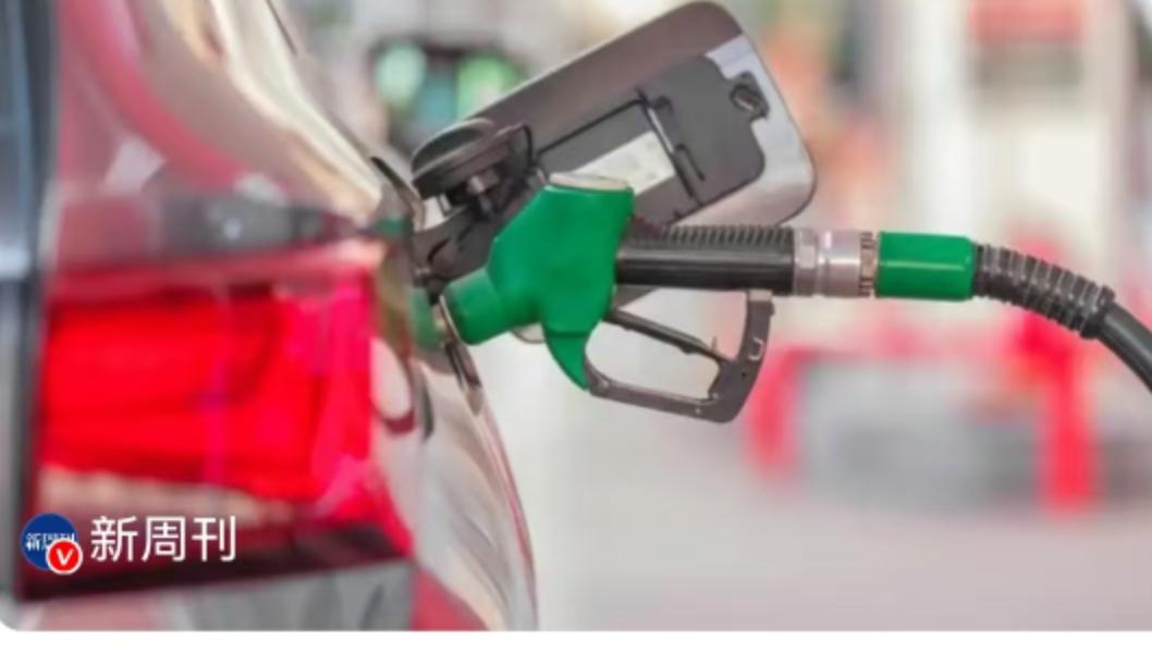 3月第二周，油价上涨的消息在手机屏幕上疯狂刷屏，看着加油站跳动的数字，不少油车车