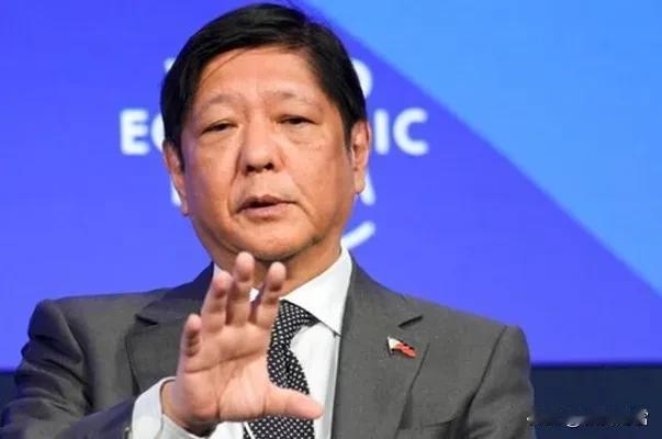 据ABS-CBN新闻网报道：参议员艾美•马科斯5月9日发布一支政治广告，声称其胞