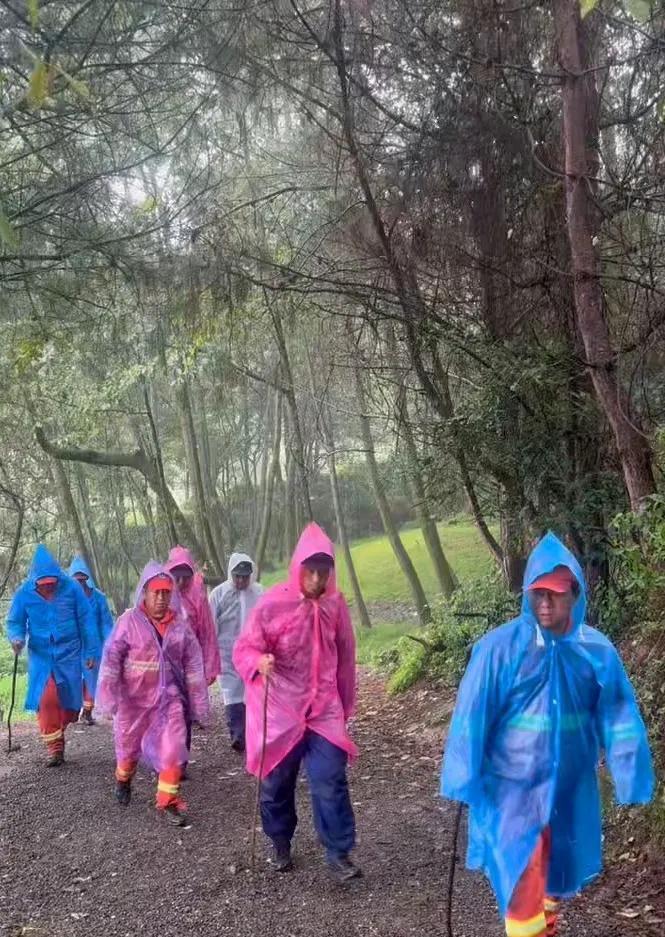 北京男孩儿王一铠在云南大理苍山失联遇难之后，相关行业肯定会有大动作。这些打着治愈