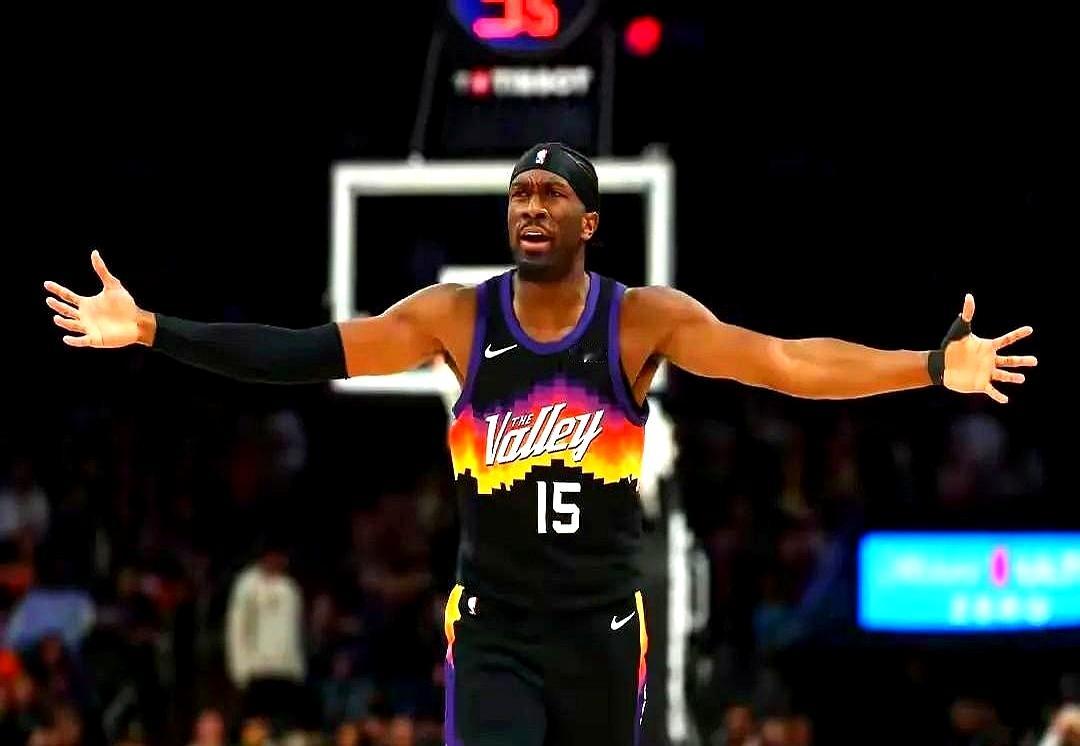 有时候真得佩服佩林卡，硬是在自由市场里把风险给躲过去了。当初湖...