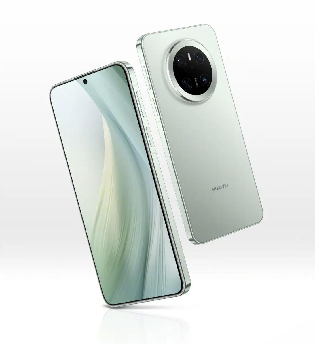 全系上桌！华为Mate80系列“杀”疯了！近日有数码博主爆料，在华为官方开发文档